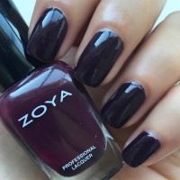 zoya nail polish and instagram gallery image 6 zoya nail polish and instagram gallery image 6