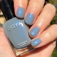 zoya nail polish and instagram gallery image 86