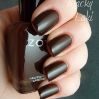 zoya nail polish and instagram gallery image 2 zoya nail polish and instagram gallery image 2