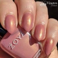 zoya nail polish and instagram gallery image 9 zoya nail polish and instagram gallery image 9