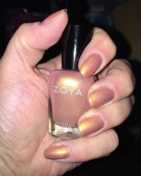 zoya nail polish and instagram gallery image 8 zoya nail polish and instagram gallery image 8