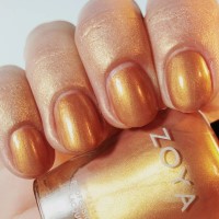 zoya nail polish and instagram gallery image 7 zoya nail polish and instagram gallery image 7