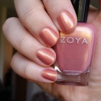 zoya nail polish and instagram gallery image 6 zoya nail polish and instagram gallery image 6
