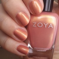 zoya nail polish and instagram gallery image 5 zoya nail polish and instagram gallery image 5