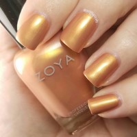 zoya nail polish and instagram gallery image 0 zoya nail polish and instagram gallery image 0