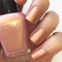 zoya nail polish and instagram gallery image 4 zoya nail polish and instagram gallery image 4