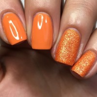 zoya nail polish and instagram gallery image 18 zoya nail polish and instagram gallery image 18