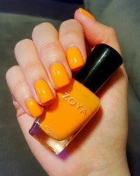 zoya nail polish and instagram gallery image 15 zoya nail polish and instagram gallery image 15