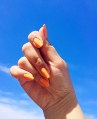 zoya nail polish and instagram gallery image 14 zoya nail polish and instagram gallery image 14