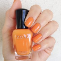 zoya nail polish and instagram gallery image 12 zoya nail polish and instagram gallery image 12