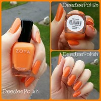 zoya nail polish and instagram gallery image 11 zoya nail polish and instagram gallery image 11