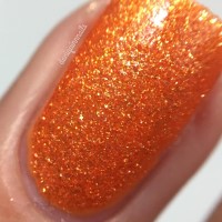 zoya nail polish and instagram gallery image 10 zoya nail polish and instagram gallery image 10