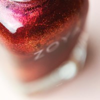 zoya nail polish and instagram gallery image 32