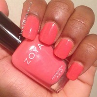 zoya nail polish and instagram gallery image 12 zoya nail polish and instagram gallery image 12