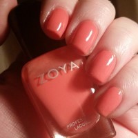 zoya nail polish and instagram gallery image 11 zoya nail polish and instagram gallery image 11