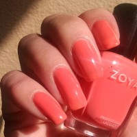 zoya nail polish and instagram gallery image 10 zoya nail polish and instagram gallery image 10