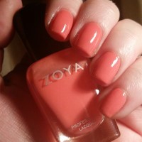 zoya nail polish and instagram gallery image 8 zoya nail polish and instagram gallery image 8