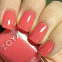 zoya nail polish and instagram gallery image 7 zoya nail polish and instagram gallery image 7