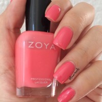 zoya nail polish and instagram gallery image 6 zoya nail polish and instagram gallery image 6