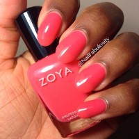 zoya nail polish and instagram gallery image 5 zoya nail polish and instagram gallery image 5