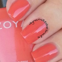 zoya nail polish and instagram gallery image 4 zoya nail polish and instagram gallery image 4