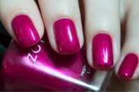 zoya nail polish and instagram gallery image 6