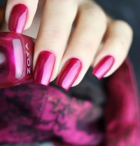 zoya nail polish and instagram gallery image 23