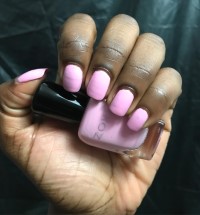 zoya nail polish and instagram gallery image 13