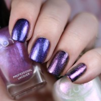 zoya nail polish and instagram gallery image 26