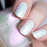 zoya nail polish and instagram gallery image 10