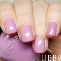 zoya nail polish and instagram gallery image 8