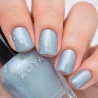 zoya nail polish and instagram gallery image 27