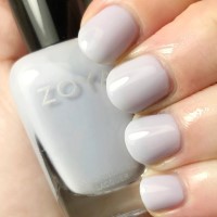 zoya nail polish and instagram gallery image 8 zoya nail polish and instagram gallery image 8