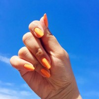 zoya nail polish and instagram gallery image 9 zoya nail polish and instagram gallery image 9