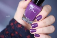 zoya nail polish and instagram gallery image 19