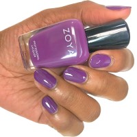 zoya nail polish and instagram gallery image 24