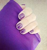 zoya nail polish and instagram gallery image 6