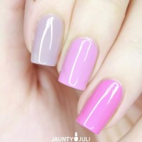 zoya nail polish and instagram gallery image 21