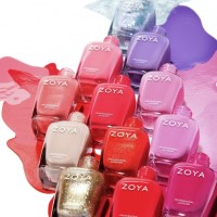 zoya nail polish and instagram gallery image 65
