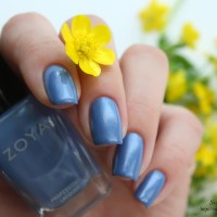 zoya nail polish and instagram gallery image 9 zoya nail polish and instagram gallery image 9