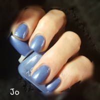 zoya nail polish and instagram gallery image 1 zoya nail polish and instagram gallery image 1