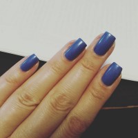 zoya nail polish and instagram gallery image 8 zoya nail polish and instagram gallery image 8