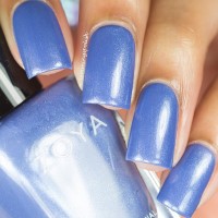 zoya nail polish and instagram gallery image 11 zoya nail polish and instagram gallery image 11