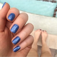 zoya nail polish and instagram gallery image 10 zoya nail polish and instagram gallery image 10