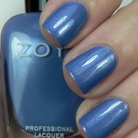 zoya nail polish and instagram gallery image 12 zoya nail polish and instagram gallery image 12