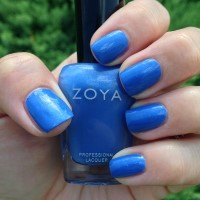 zoya nail polish and instagram gallery image 13 zoya nail polish and instagram gallery image 13