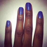 zoya nail polish and instagram gallery image 14 zoya nail polish and instagram gallery image 14