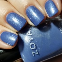 zoya nail polish and instagram gallery image 2 zoya nail polish and instagram gallery image 2