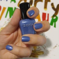 zoya nail polish and instagram gallery image 3 zoya nail polish and instagram gallery image 3