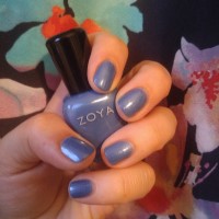 zoya nail polish and instagram gallery image 5 zoya nail polish and instagram gallery image 5